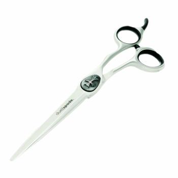 Pinin Due Spade Pro Hitter Heaven 6.2